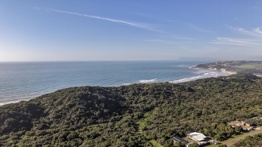 0 Bedroom Property for Sale in Cintsa East Eastern Cape